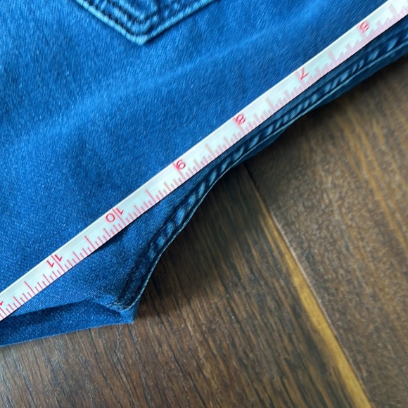 Jeans - Picture 13 of 15